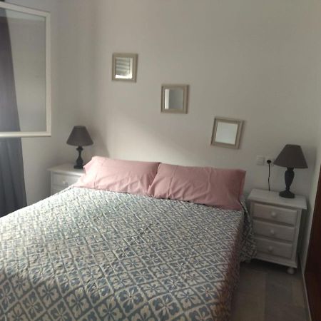 San Roque 60 Apartment Estepona Bagian luar foto